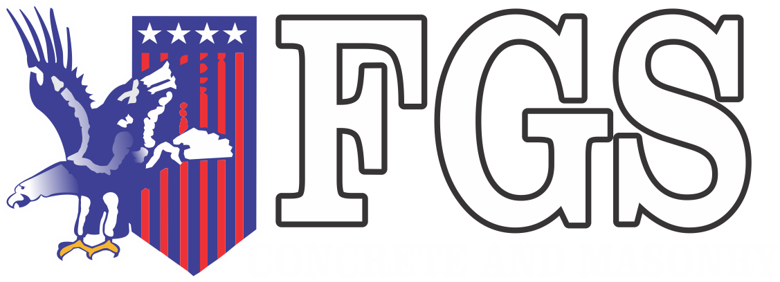 FGS CONSTRUCTION, LLC