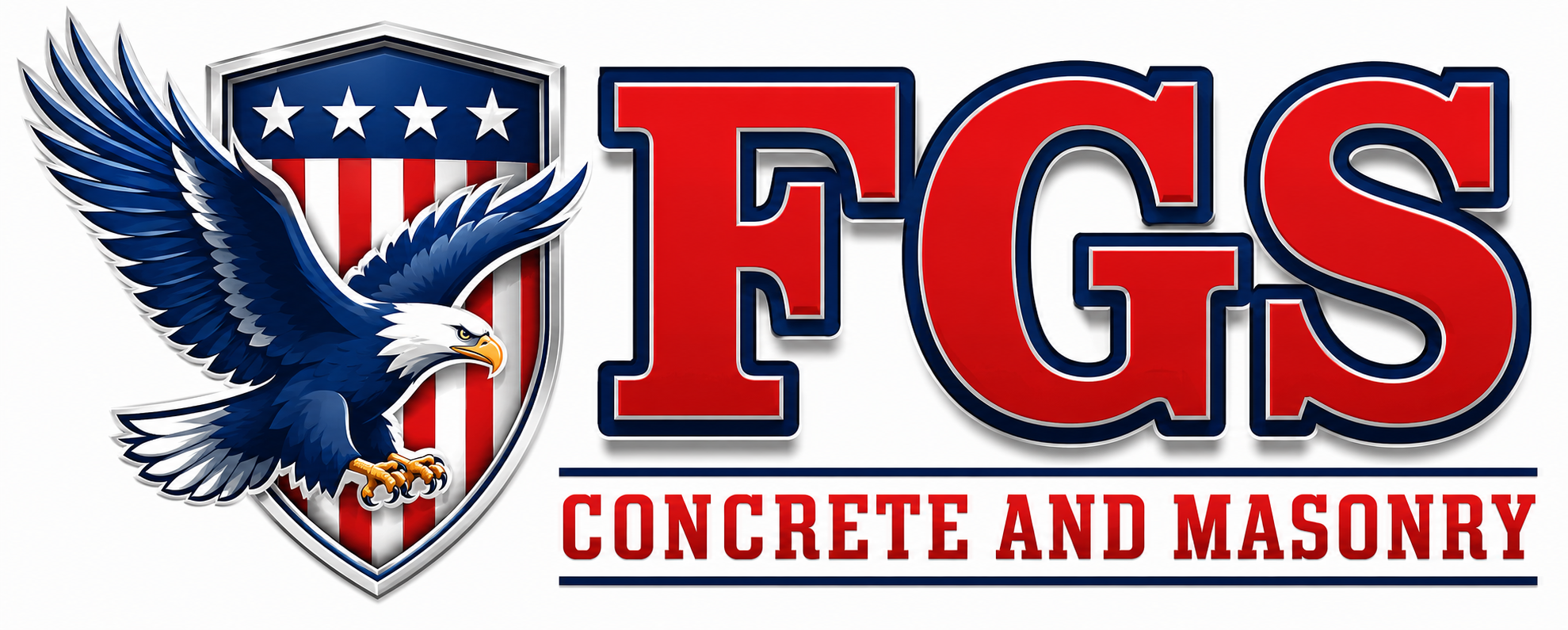 FGS CONSTRUCTION, LLC