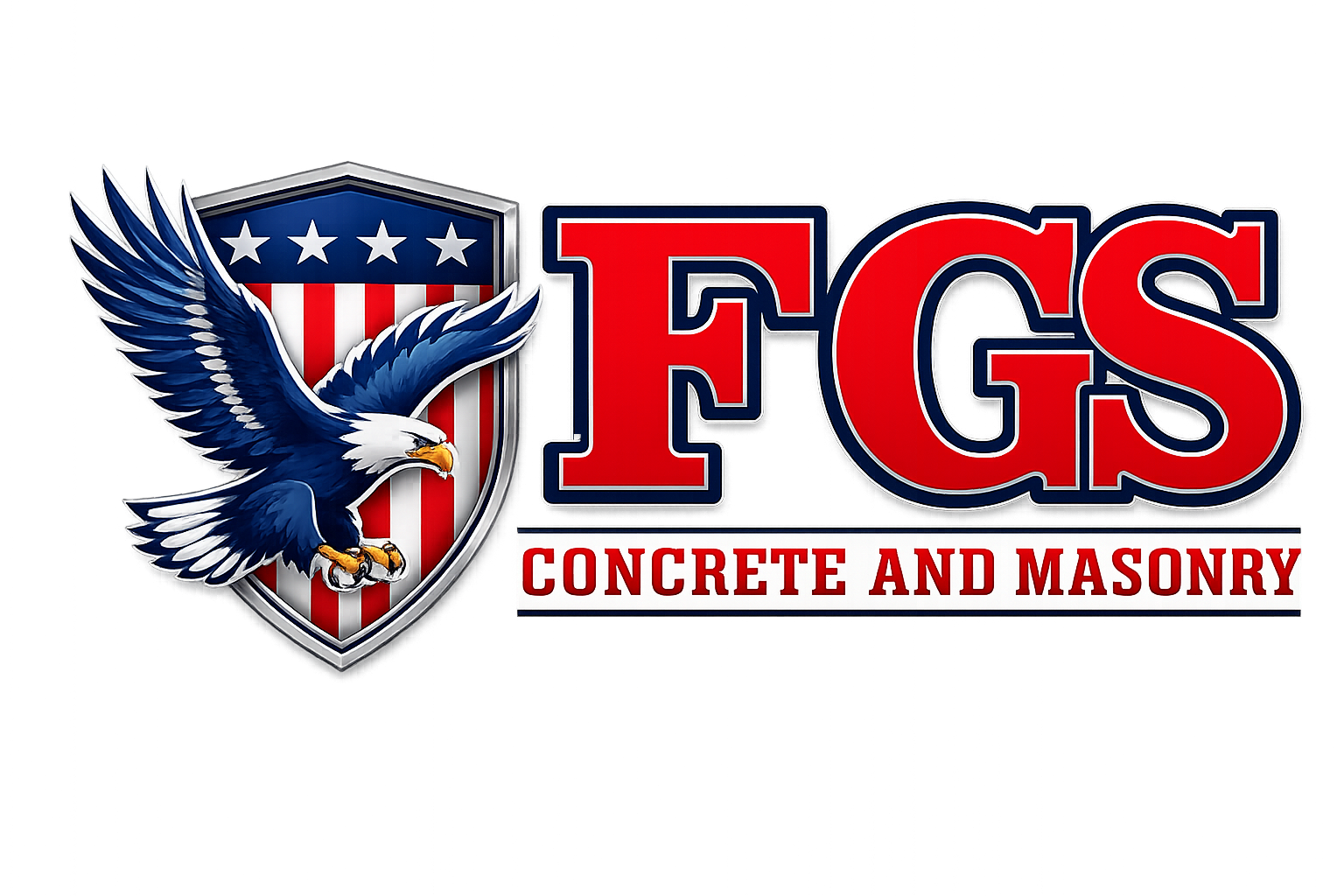 FGS CONSTRUCTION, LLC